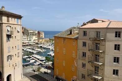 Appartement 2 pièces 149000 €