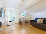 Appartement À Vendre — photo 2