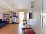 Appartement À Vendre — photo 3