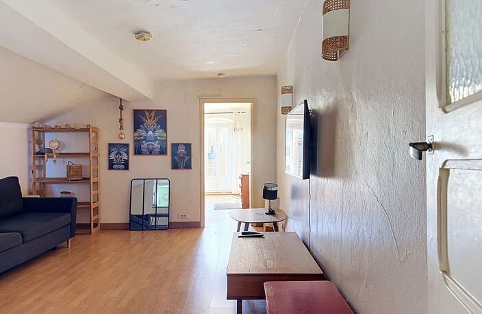 Appartement À Vendre — photo 3