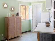 Appartement À Vendre — photo 4