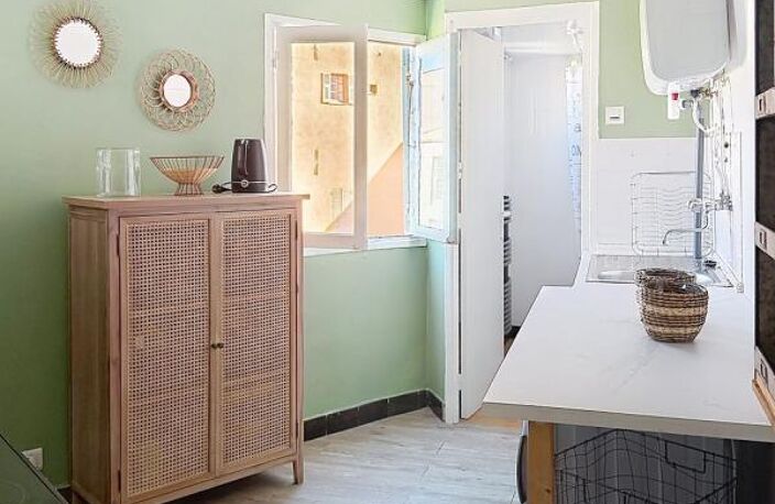 Appartement À Vendre — photo 4