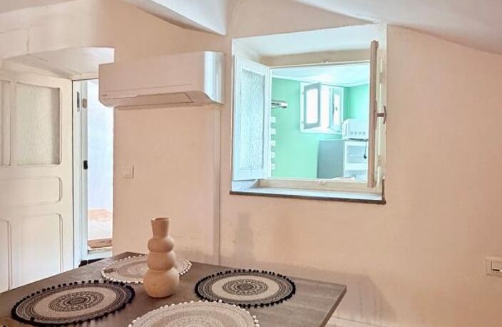 Appartement À Vendre — photo 5
