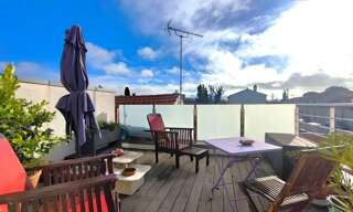 Maison 4 Pièces 117 m² à vendre à La Rochelle (17000)