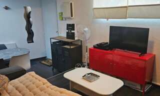 Maison 2 Pièces 32 m² à vendre à Arcachon (33120)