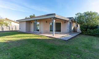 Maison 4 Pièces 96 m² à vendre à Gujan-Mestras (33470)