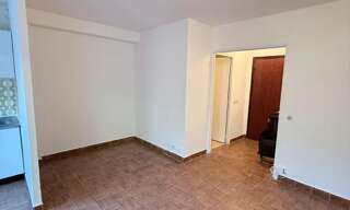 Appartement 1 Pièce 24 m² à vendre à Montpellier (34080)