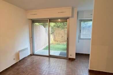 Appartement 1 pièces 79900 €