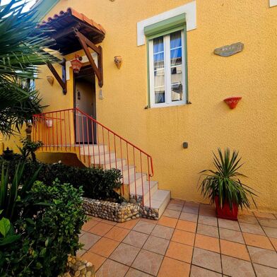 Maison 5 pièces 399000 €