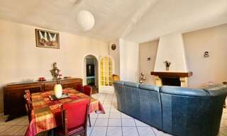 Maison 5 Pièces 109 m² à vendre à Balaruc-les-Bains (34540)