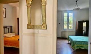 Maison 5 Pièces 109 m² à vendre à Balaruc-les-Bains (34540)