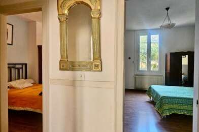 Maison 5 pièces 379000 €