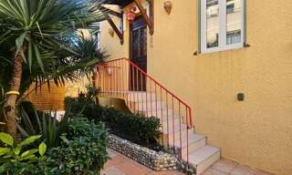 Maison 5 Pièces 109 m² à vendre à Balaruc-les-Bains (34540)