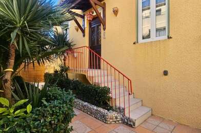 Maison 5 pièces 370000 €