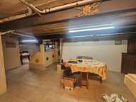 🏡 Coup de cœur en plein centre-ville de Balaruc-les-Bains ! Maison T5 de 106m2 — photo 3