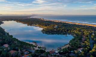 Maison 6 Pièces 200 m² à vendre à Soorts-Hossegor (40150)