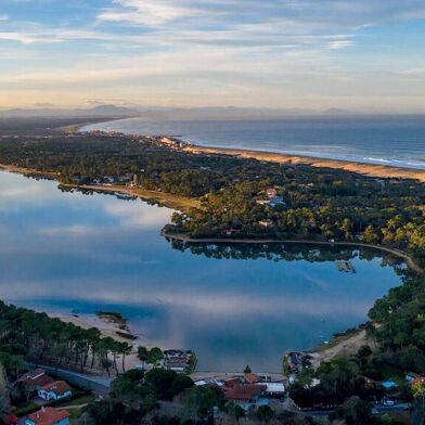 Maison 6 pièces 850000 €