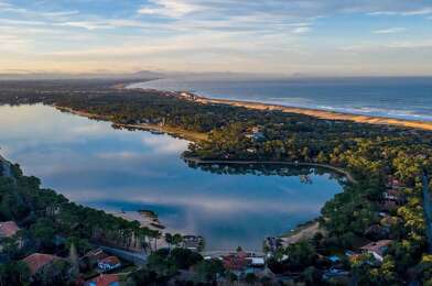 Maison 6 pièces 780000 €