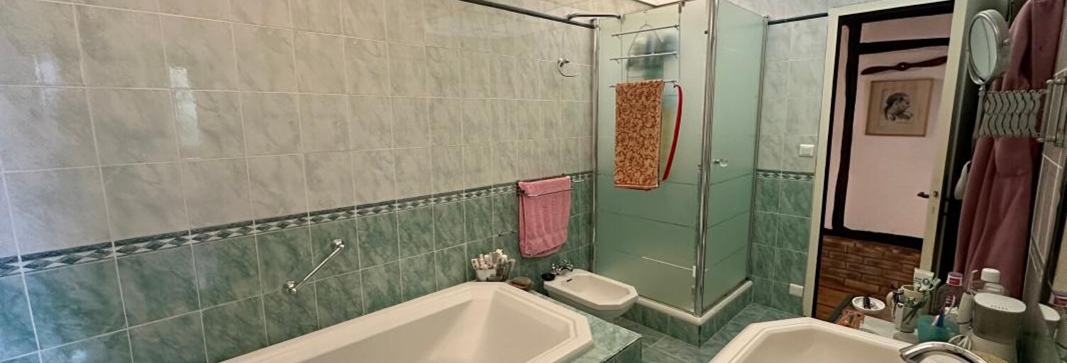 Maison 7 Pièces 280 m² à vendre à Garrey (40180)