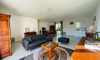 Maison 5 Pièces 96 m² à vendre à Dax (40100)