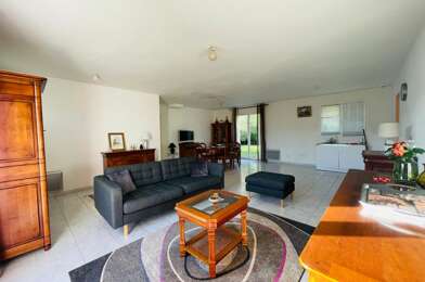 Maison 5 pièces 274990 €