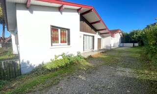 Maison 8 Pièces 144 m² à vendre à Dax (40100)