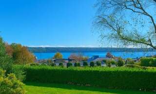 Maison 6 Pièces 142 m² à vendre à Guipavas (29490)