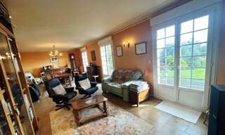 Maison 6 Pièces 142 m² à vendre à Guipavas (29490)