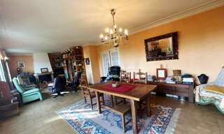 Maison 6 Pièces 142 m² à vendre à Guipavas (29490)