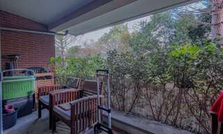 Appartement 3 Pièces 70 m² à vendre à Castanet-Tolosan (31320)