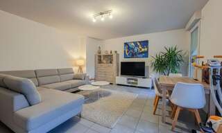 Appartement 3 Pièces 70 m² à vendre à Castanet-Tolosan (31320)