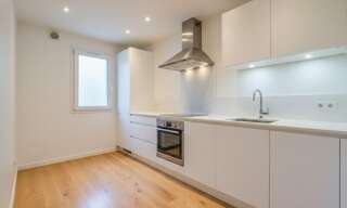 Appartement 3 Pièces 70 m² à vendre à Castanet-Tolosan (31320)