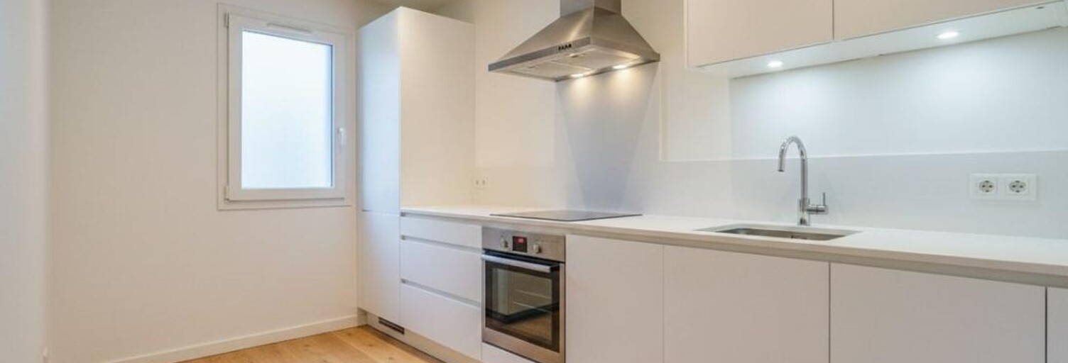 Appartement 3 Pièces 70 m² à vendre à Castanet-Tolosan (31320)