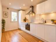 À vendre – Grand T3 de 70 m² dans une superbe résidence arborée — photo 2