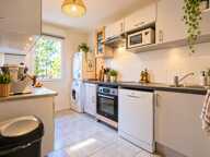 À vendre – Grand T3 de 70 m² dans une superbe résidence arborée — photo 3
