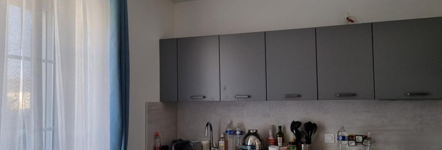 Maison 2 Pièces 78 m² à vendre à Le Pin (44540)