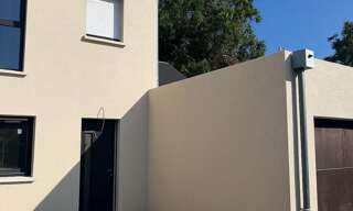 Maison 4 Pièces 93 m² à vendre à Ingré (45140)