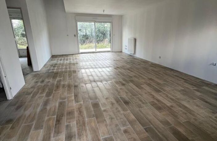 Maison neuve — photo 4