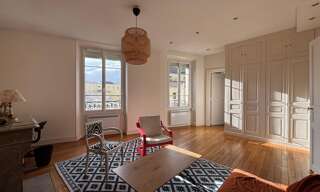 Appartement 2 Pièces 58 m² à louer à Reims (51100)