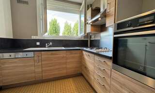 Appartement 3 Pièces 76 m² à louer à Saint-Dizier (52100)