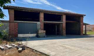 Maison 7 Pièces 300 m² à vendre à Merville (31330)