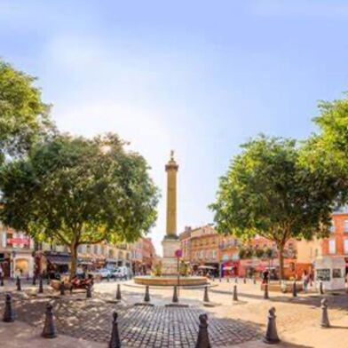 Appartement 4 pièces 656250 €