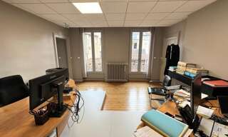 Appartement 4 Pièces 134 m² à vendre à Toulouse (31000)