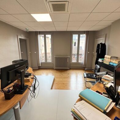 Appartement 4 pièces 630000 €