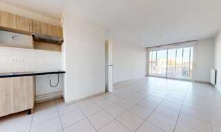 Appartement 3 Pièces 60 m² à vendre à Toulouse (31200)