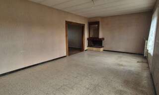 Maison 5 Pièces 161 m² à vendre à Eaunes (31600)