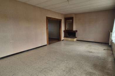 Maison 5 pièces 235000 €