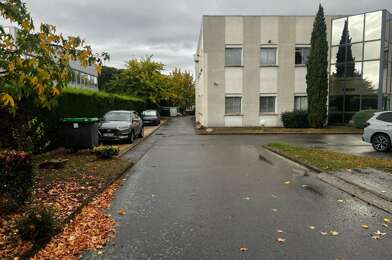 Immeuble  1365000 €