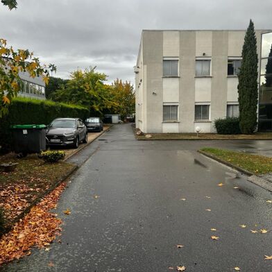 Immeuble  1627500 €