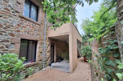 Appartement 2 pièces 102500 €